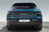 Porsche Cayenne din 2023 cu 3.300 km - oferta POR237868 - foto 10