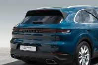 Porsche Cayenne din 2023 cu 3.300 km - oferta POR237868 - foto 11