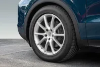 Porsche Cayenne din 2023 cu 3.300 km - oferta POR237868 - foto 12