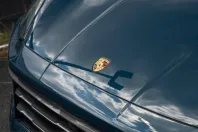 Porsche Cayenne din 2023 cu 3.300 km - oferta POR237868 - foto 14