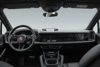 Porsche Cayenne din 2023 cu 3.300 km - oferta POR237868 - foto 15