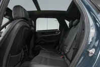 Porsche Cayenne din 2023 cu 3.300 km - oferta POR237868 - foto 16