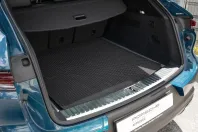 Porsche Cayenne din 2023 cu 3.300 km - oferta POR237868 - foto 17