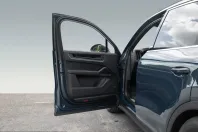 Porsche Cayenne din 2023 cu 3.300 km - oferta POR237868 - foto 18