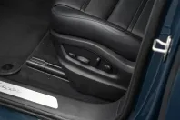 Porsche Cayenne din 2023 cu 3.300 km - oferta POR237868 - foto 20