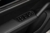 Porsche Cayenne din 2023 cu 3.300 km - oferta POR237868 - foto 21