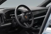 Porsche Cayenne din 2023 cu 3.300 km - oferta POR237868 - foto 22
