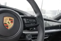 Porsche Cayenne din 2023 cu 3.300 km - oferta POR237868 - foto 23