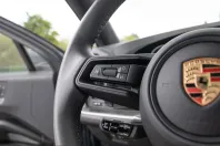 Porsche Cayenne din 2023 cu 3.300 km - oferta POR237868 - foto 24