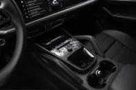 Porsche Cayenne din 2023 cu 3.300 km - oferta POR237868 - foto 25