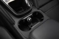 Porsche Cayenne din 2023 cu 3.300 km - oferta POR237868 - foto 26