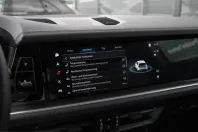 Porsche Cayenne din 2023 cu 3.300 km - oferta POR237868 - foto 29