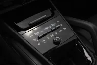 Porsche Cayenne din 2023 cu 3.300 km - oferta POR237868 - foto 31