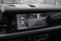 Porsche Cayenne din 2023 cu 3.300 km - oferta POR237868 - foto 33