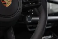 Porsche Cayenne din 2023 cu 3.300 km - oferta POR237868 - foto 34