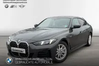 BMW 430d (Seria 4) din 2025 cu 3.053 km - oferta BMW237869 - foto 1