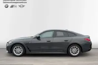 BMW 430d (Seria 4) din 2025 cu 3.053 km - oferta BMW237869 - foto 2