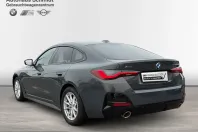 BMW 430d (Seria 4) din 2025 cu 3.053 km - oferta BMW237869 - foto 3