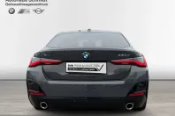 BMW 430d (Seria 4) din 2025 cu 3.053 km - oferta BMW237869 - foto 4