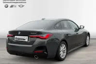 BMW 430d (Seria 4) din 2025 cu 3.053 km - oferta BMW237869 - foto 5