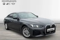 BMW 430d (Seria 4) din 2025 cu 3.053 km - oferta BMW237869 - foto 6