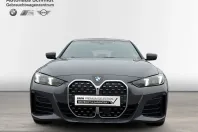 BMW 430d (Seria 4) din 2025 cu 3.053 km - oferta BMW237869 - foto 7