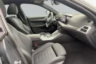 BMW 430d (Seria 4) din 2025 cu 3.053 km - oferta BMW237869 - foto 11