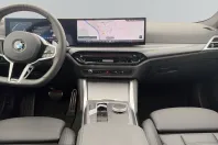 BMW 430d (Seria 4) din 2025 cu 3.053 km - oferta BMW237869 - foto 12