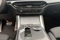 BMW 430d (Seria 4) din 2025 cu 3.053 km - oferta BMW237869 - foto 13