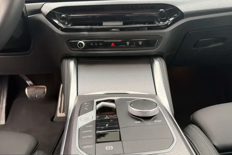 BMW 430d (Seria 4) din 2025 cu 3.053 km - oferta BMW237869 - foto 13