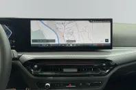 BMW 430d (Seria 4) din 2025 cu 3.053 km - oferta BMW237869 - foto 14