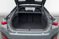 BMW 430d (Seria 4) din 2025 cu 3.053 km - oferta BMW237869 - foto 16