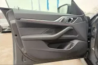 BMW 430d (Seria 4) din 2025 cu 3.053 km - oferta BMW237869 - foto 18