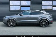 Porsche Cayenne din 2023 cu 29.500 km - oferta POR237870 - foto 2
