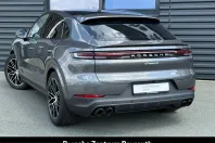 Porsche Cayenne din 2023 cu 29.500 km - oferta POR237870 - foto 3