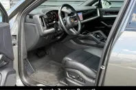 Porsche Cayenne din 2023 cu 29.500 km - oferta POR237870 - foto 4