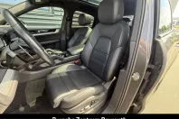 Porsche Cayenne din 2023 cu 29.500 km - oferta POR237870 - foto 5