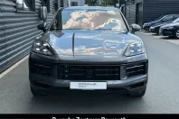 Porsche Cayenne din 2023 cu 29.500 km - oferta POR237870 - foto 6