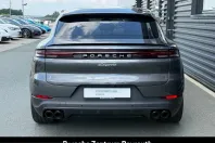 Porsche Cayenne din 2023 cu 29.500 km - oferta POR237870 - foto 7