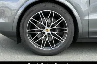 Porsche Cayenne din 2023 cu 29.500 km - oferta POR237870 - foto 8