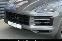 Porsche Cayenne din 2023 cu 29.500 km - oferta POR237870 - foto 9