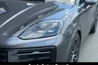 Porsche Cayenne din 2023 cu 29.500 km - oferta POR237870 - foto 10