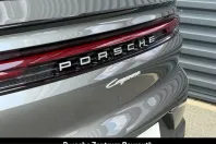 Porsche Cayenne din 2023 cu 29.500 km - oferta POR237870 - foto 11