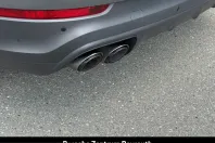 Porsche Cayenne din 2023 cu 29.500 km - oferta POR237870 - foto 12