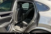 Porsche Cayenne din 2023 cu 29.500 km - oferta POR237870 - foto 14