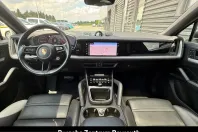 Porsche Cayenne din 2023 cu 29.500 km - oferta POR237870 - foto 16