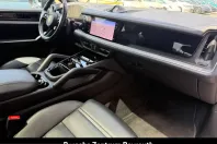 Porsche Cayenne din 2023 cu 29.500 km - oferta POR237870 - foto 17