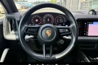 Porsche Cayenne din 2023 cu 29.500 km - oferta POR237870 - foto 18