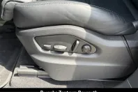 Porsche Cayenne din 2023 cu 29.500 km - oferta POR237870 - foto 20