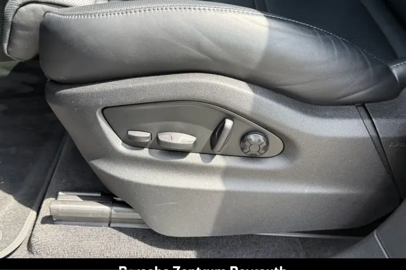 Porsche Cayenne din 2023 cu 29.500 km - oferta POR237870 - foto 20